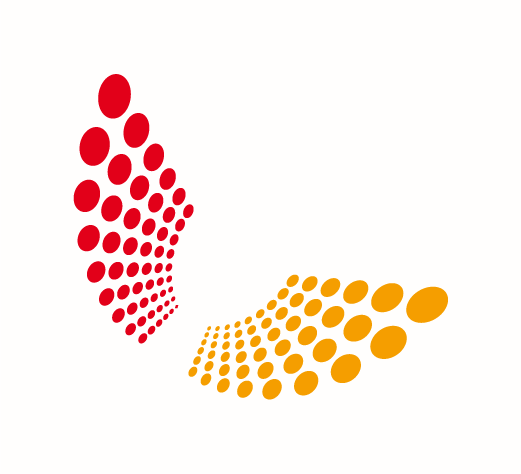 Publiqa